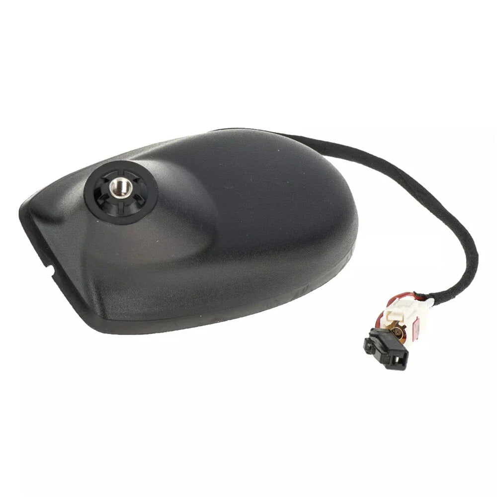 Antenna Base for 2011-2014 Jeep Grand Cherokee, Dodge, Chrysler (2011-2014)