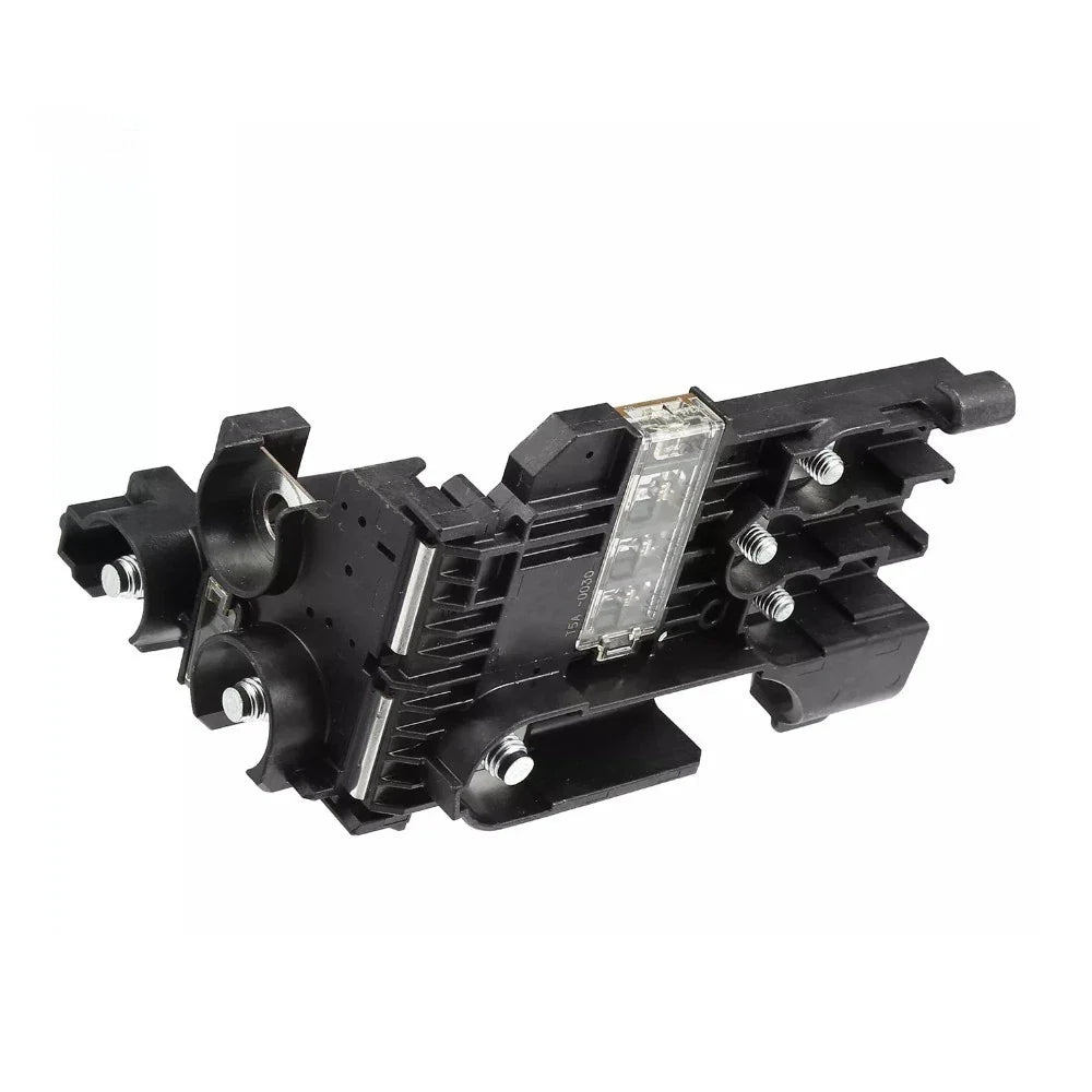 Battery Fuse Terminal Assembly for Honda