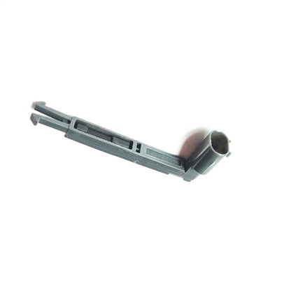 Brake Fluid Level Sensor for 2011-2018 Dodge Durango, Jeep Grand Cherokee