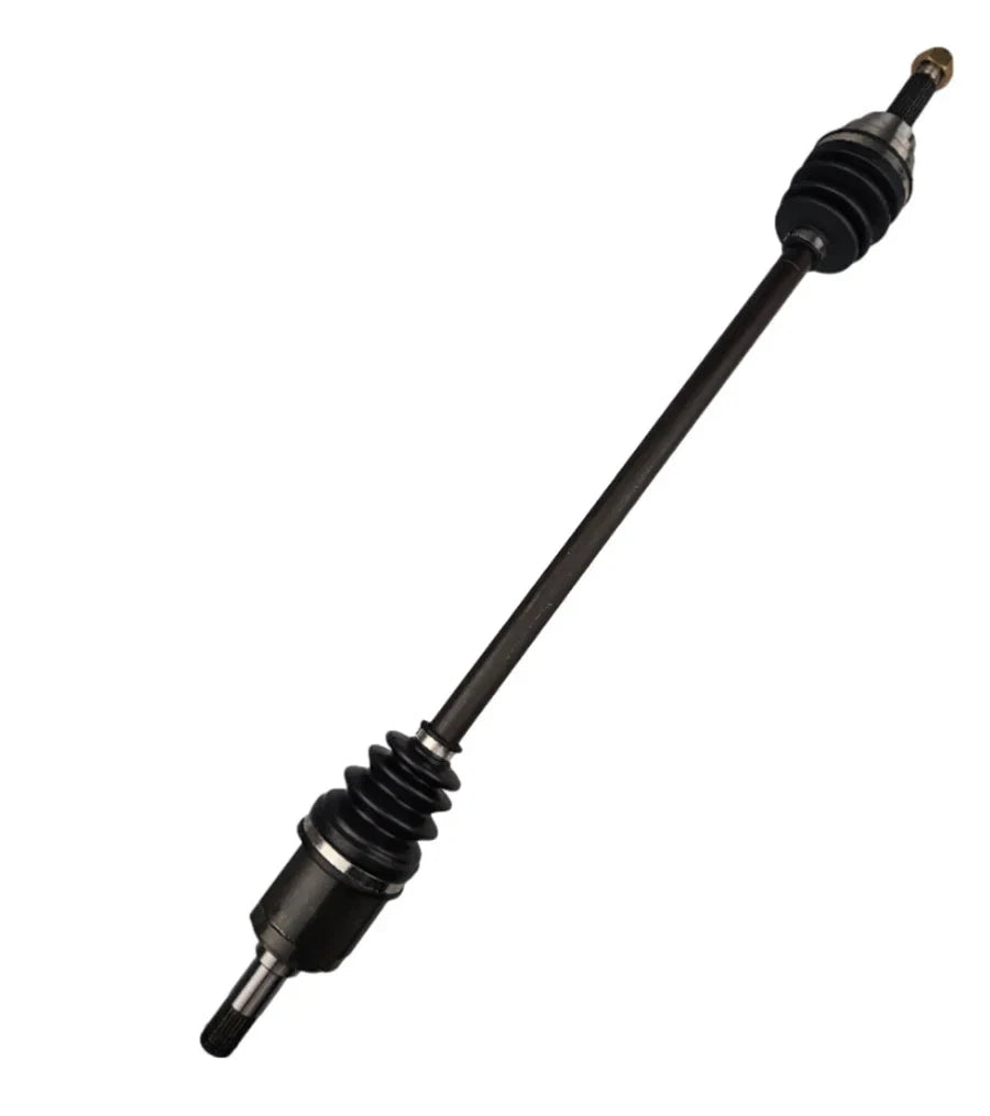 Front Right CV Drive Shaft for Kia Rio (2000–2005)