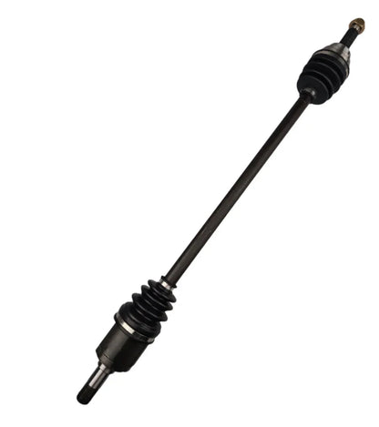 Front Right CV Drive Shaft for Kia Rio (2000–2005)