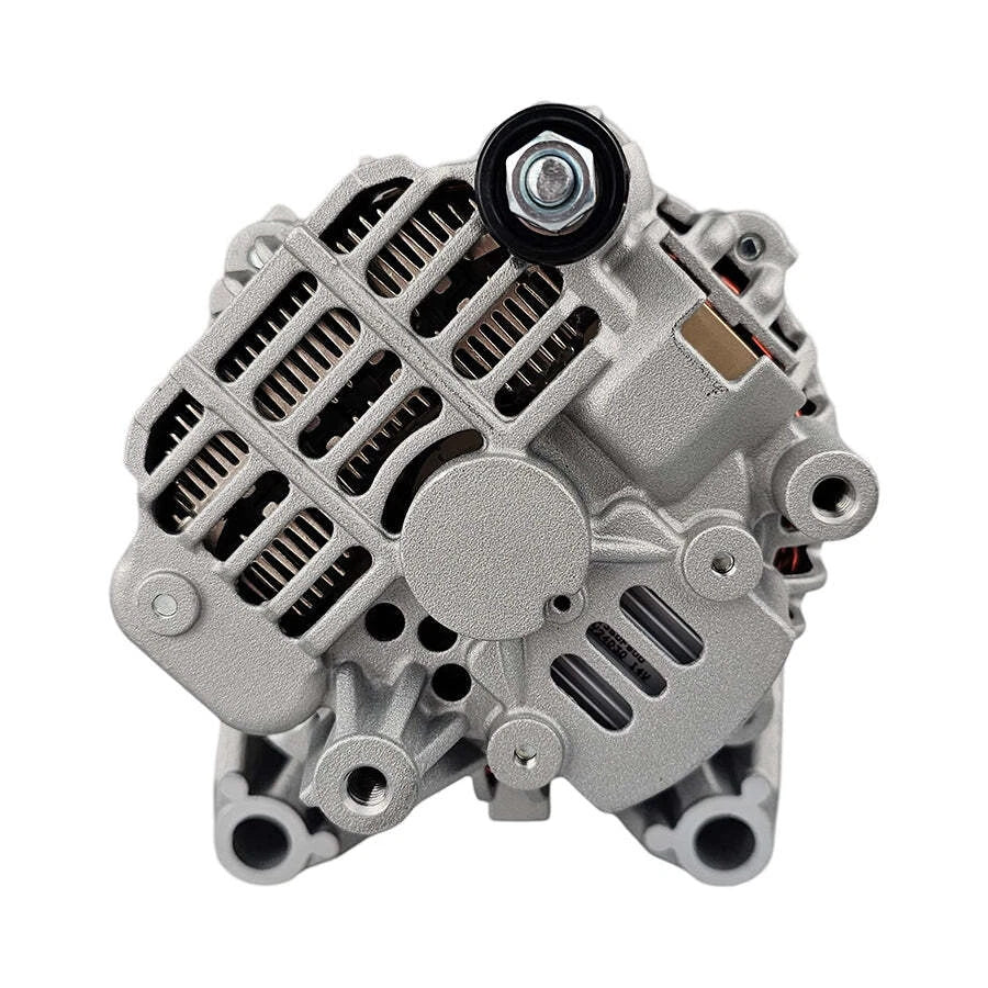 Alternator for Ford Fairlane LTD Territory (2001–2009) 110 Amp