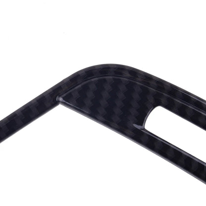 Air Outlet Vent Trim Frame for BMW 3 Series F30 F31 F34, 4 Series F32 F33 F36