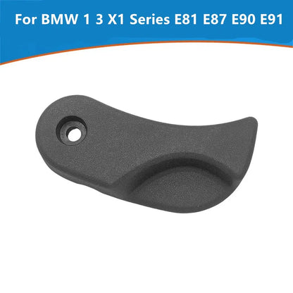 Bonnet Handle Release Lever for BMW 1 3 X1 E81 E87 E90 E91 (2004-2013)