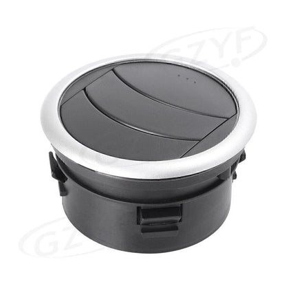 Dashboard Air Conditioning Outlet Side Vent for Suzuki SX4/Swift (2005-2013)
