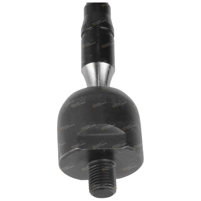 Steering Rack End for Toyota Hiace TRH201/TRH221/TRH223 (2005–2018)