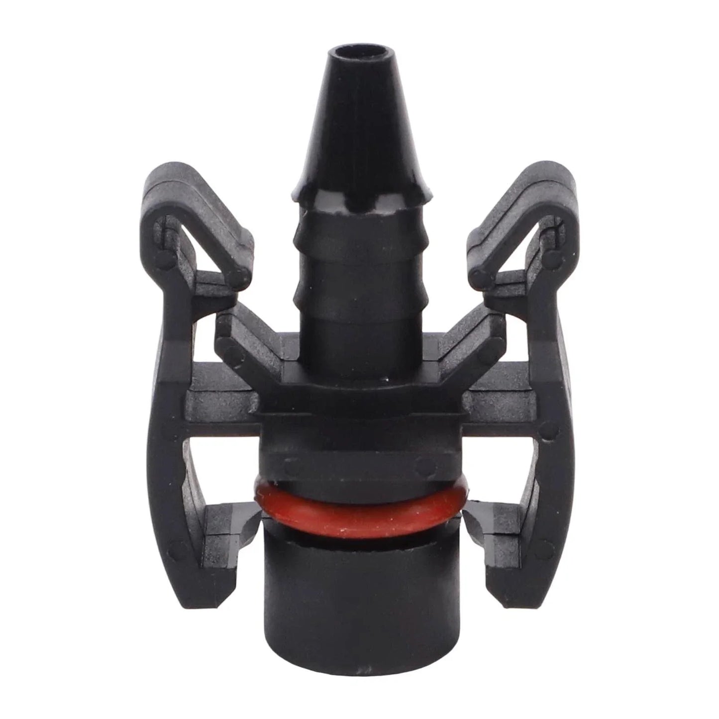Water Hose Connector Secure and Easy Installation for Car