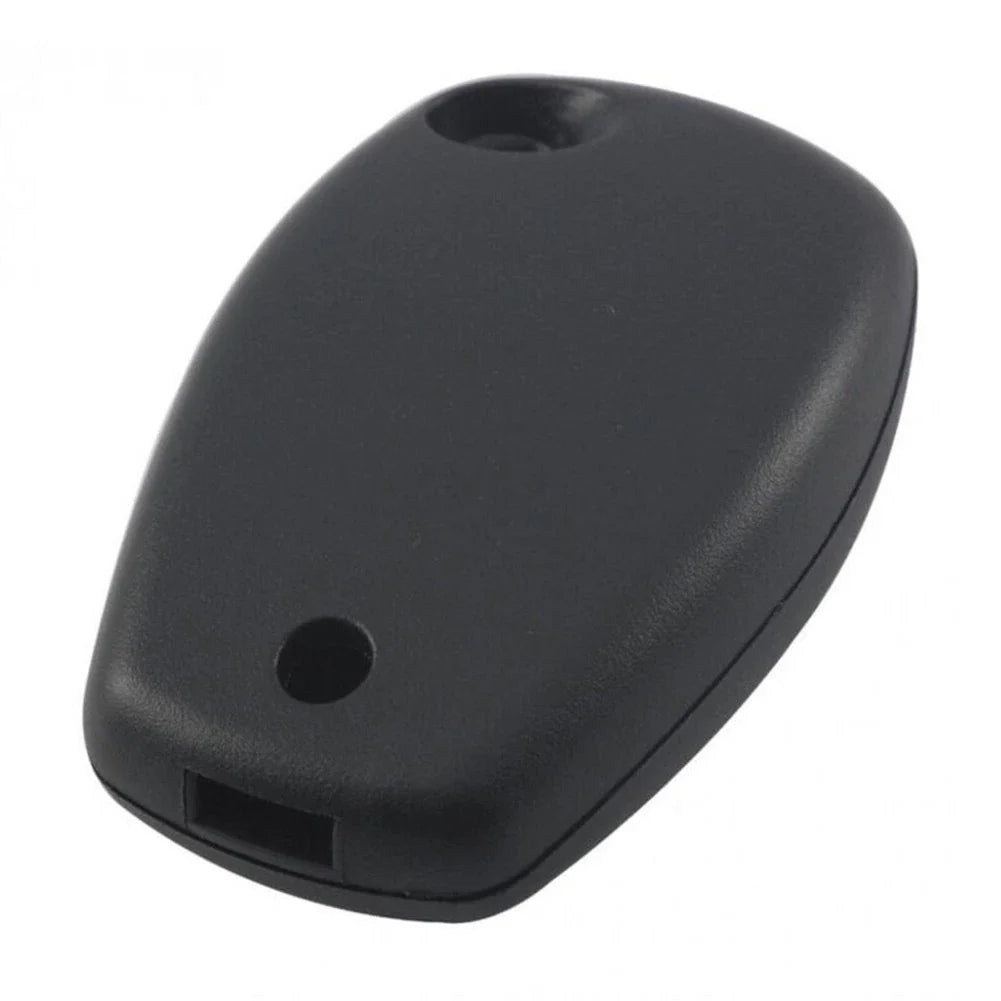Key Shell for Car