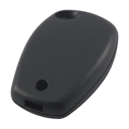 Key Shell for Car