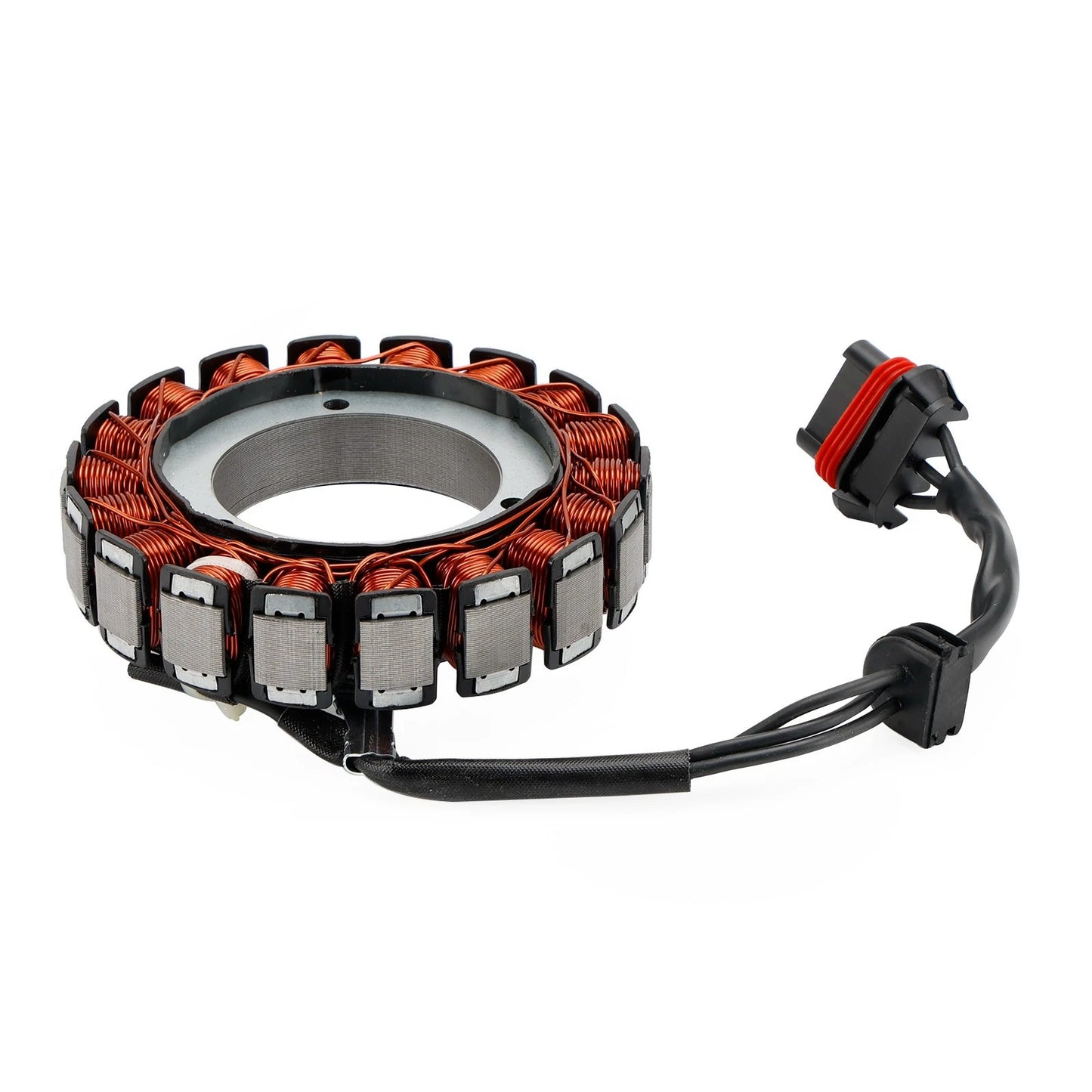 Alternator Stator for Polaris Sportsman Scrambler 850 1000 (2014–2023) #4011427 #4014006