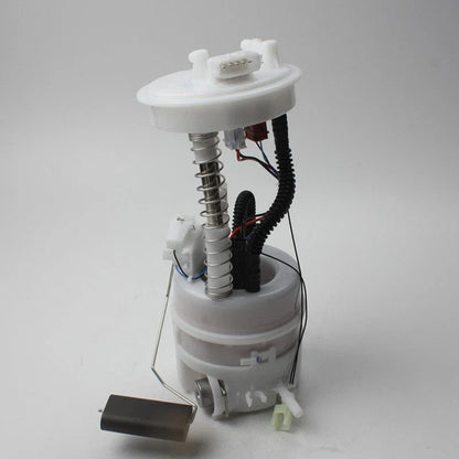 Fuel Pump Assembly 2.5L for Nissan X-Trail (2007–2013)