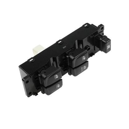 Master Power Window Control Switch for Hyundai I20 Hatchback (2008-2013)