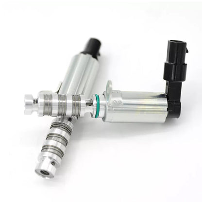 2X VVT Solenoid Oil Control Valve for Hyundai Kia