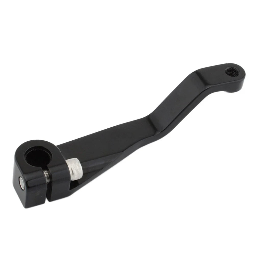 Gear Shift Shifter Rod Lever for Harley Softail Low Rider ST FXLRST (2022-24)