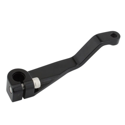 Gear Shift Shifter Rod Lever for Harley Softail Low Rider ST FXLRST (2022-24)