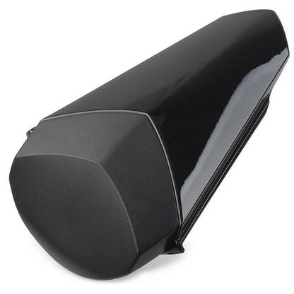 Motorcycle Rear Tail Seat Cover for YAMAHA YZF-R7 (2022)