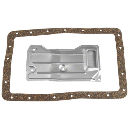 Automatic Transmission Filter Kit for Jeep Cherokee XJ (1994–2001)