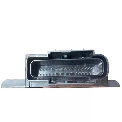 Fuel Pump Power Control Module for Buick Chevrolet (2000-2013)