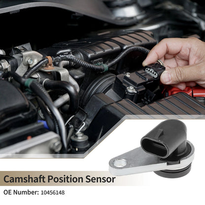Camshaft Position Sensor for Buick LaCrosse (2005–2009) No.10456148