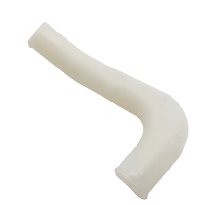 Water Tube Kit for Mercury Mercruiser