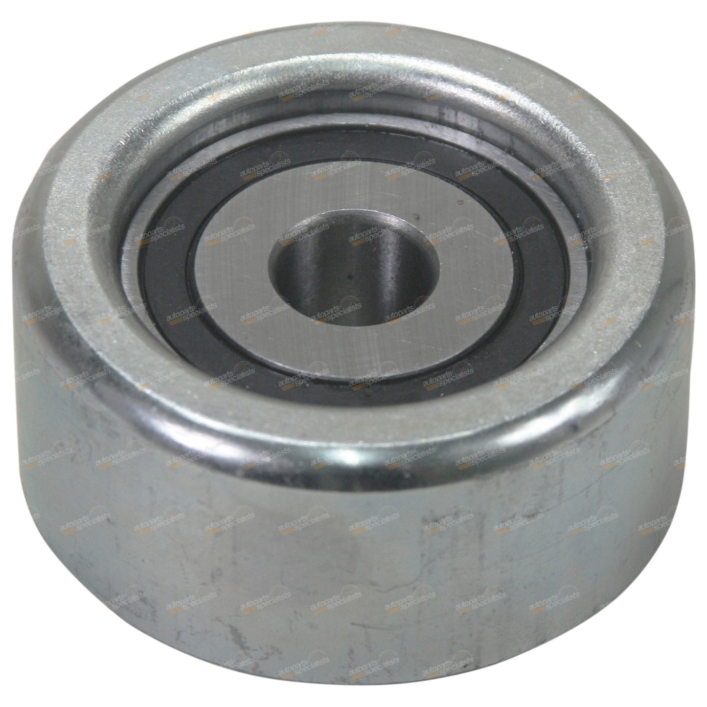 Idler Tensioner Pulley for Hilux KUN16 KUN26 (2005–2015)
