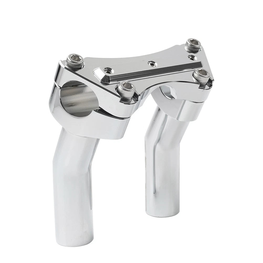 Toe Gear Shift Lever for Harley Touring Electra Glide Softail