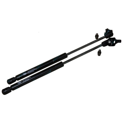2 Gas Bonnet Struts for Camry MCV20R SXV20R 1997-2002 Sedan + Wagon New Pair