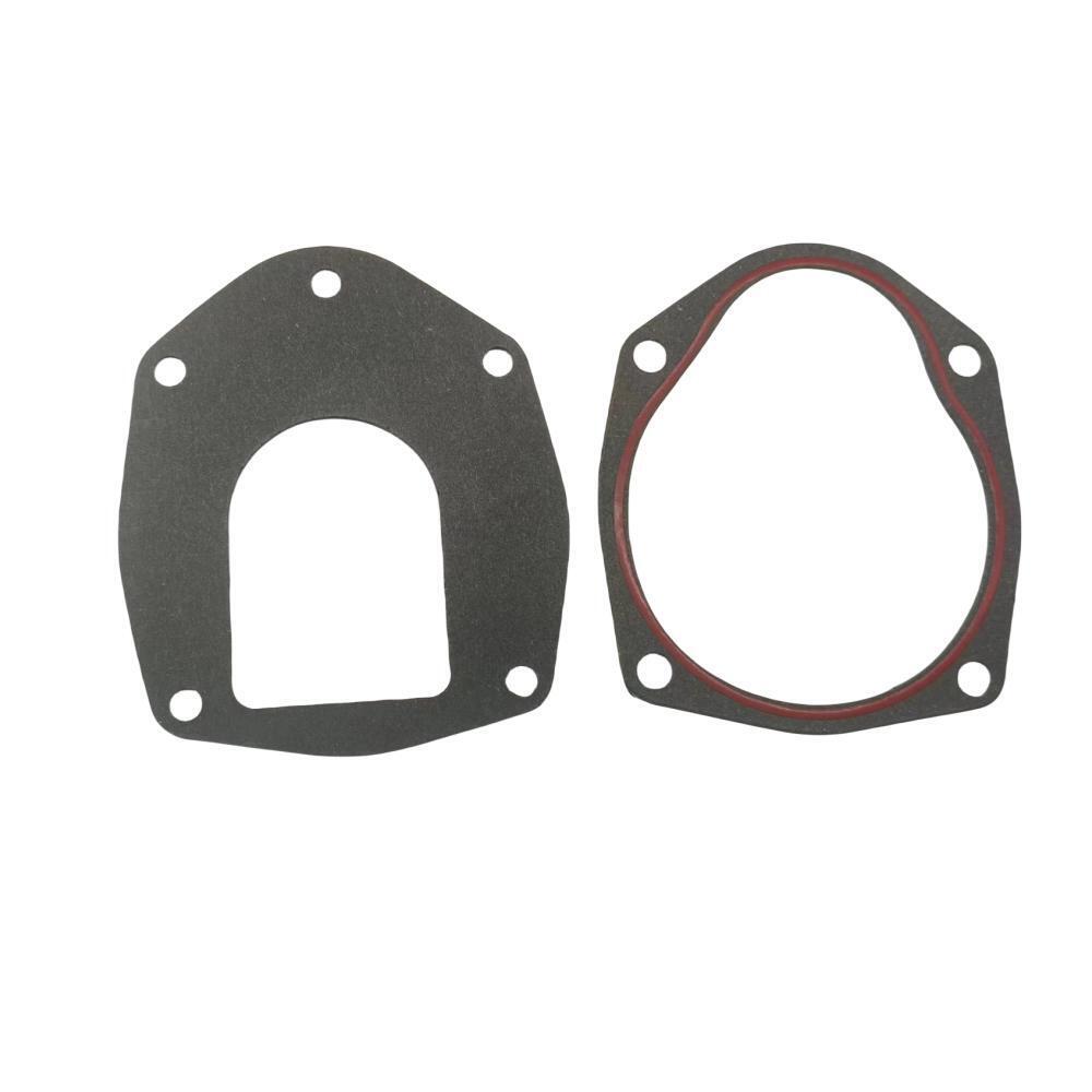 Seal Kit for Mercruiser Alpha 1 Gen 2 Lower Unit (1991–1996)