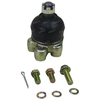 Front Upper Ball Joint for L300 Starwagon (1986–2003)