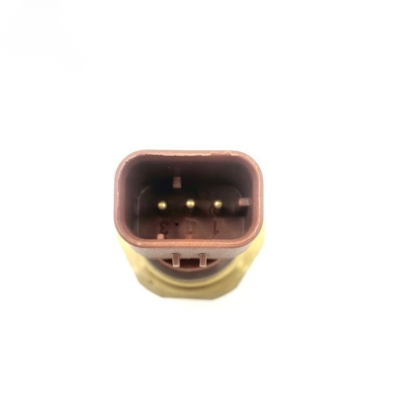 Oil Pressure Sensor for John Deere 380GLC 470GLC 524K 524L 544K (–)