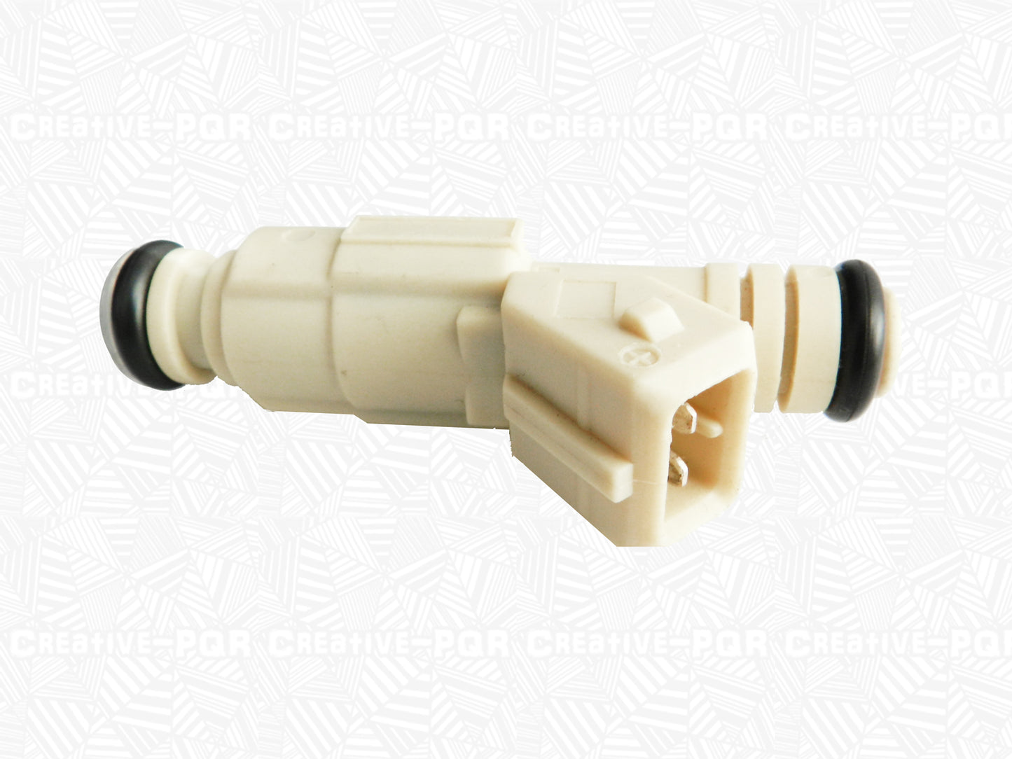 Fuel Injectors for Holden Calais (1995–2004) 370CC Supercharged