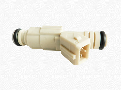 Fuel Injectors for Holden Calais (1995–2004) 370CC Supercharged