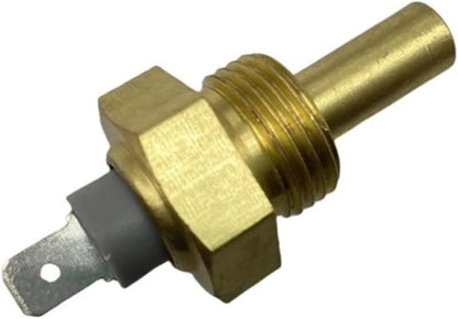 Temperature Sensor for Volvo Penta D1 D2 D30 D31 D32 D40 D41 D42 (Marine)