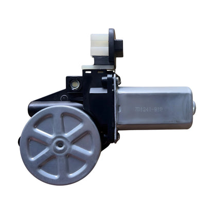 Window Lift Motor for Nissan Skyline (2006–2014) Infiniti G35/37 (2006–2017)