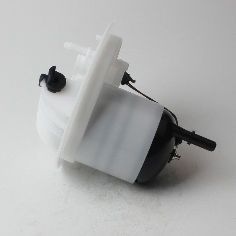 Fuel Filter Assembly for Land Rover Range Rover Evoque (2011–2019)