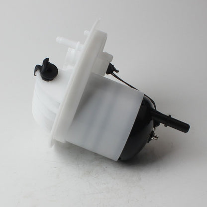 Fuel Filter Assembly for Land Rover Range Rover Evoque (2011–2019)