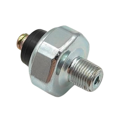 Oil Pressure Sending Switch for Suzuki RE5 (1975–1976)