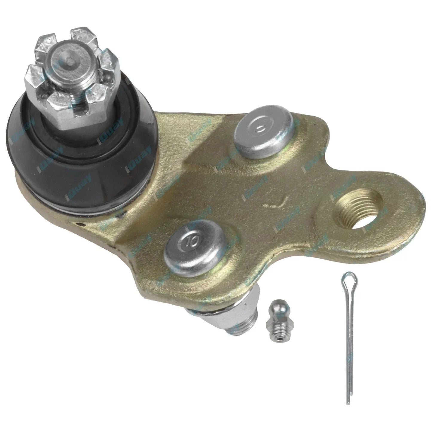 LH Lower Ball Joint for Toyota Camry 2.4L 3.0L 2002-2006 Sedan