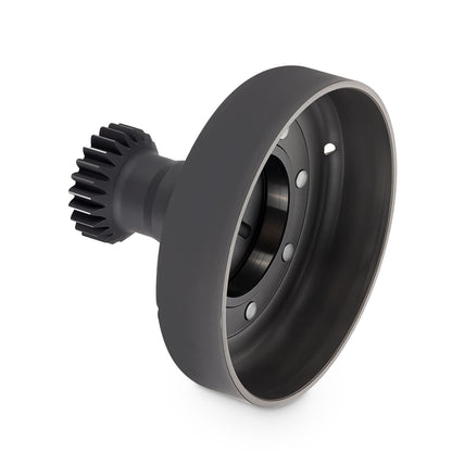Centrifugal Clutch Drum for Honda TRX200 TRX250 (2000–2006)