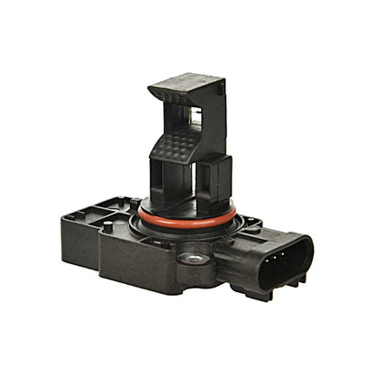 Mass Air Flow MAF Sensor for Chevy Silverado Tahoe Sierra (2009-2012)