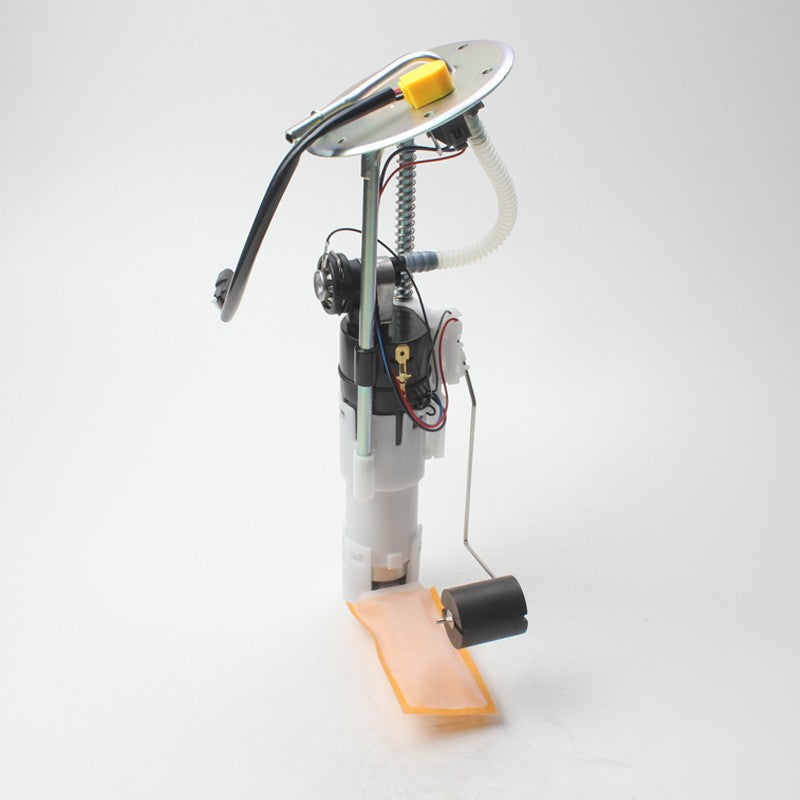 Fuel Pump for Polaris Sportsman 500 700 800 (1996–2014)