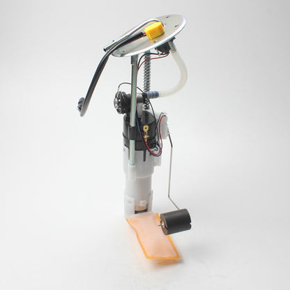 Fuel Pump for Polaris Sportsman 500 700 800 (1996–2014)