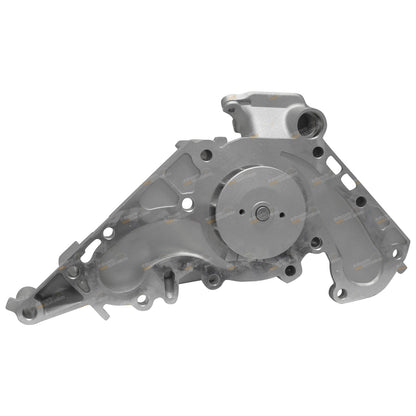Engine Water Pump for Lexus LX470 (1998–2007)