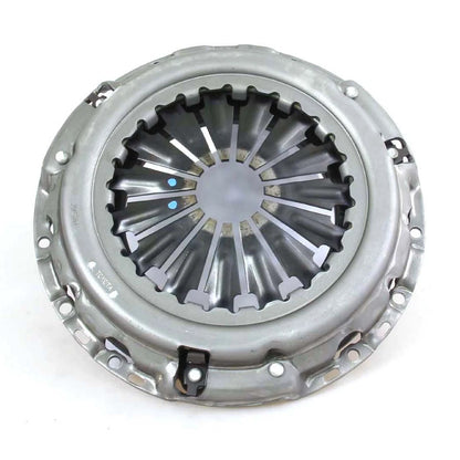 Clutch Cover Assembly for Toyota Hilux Vigo (2005–2015)