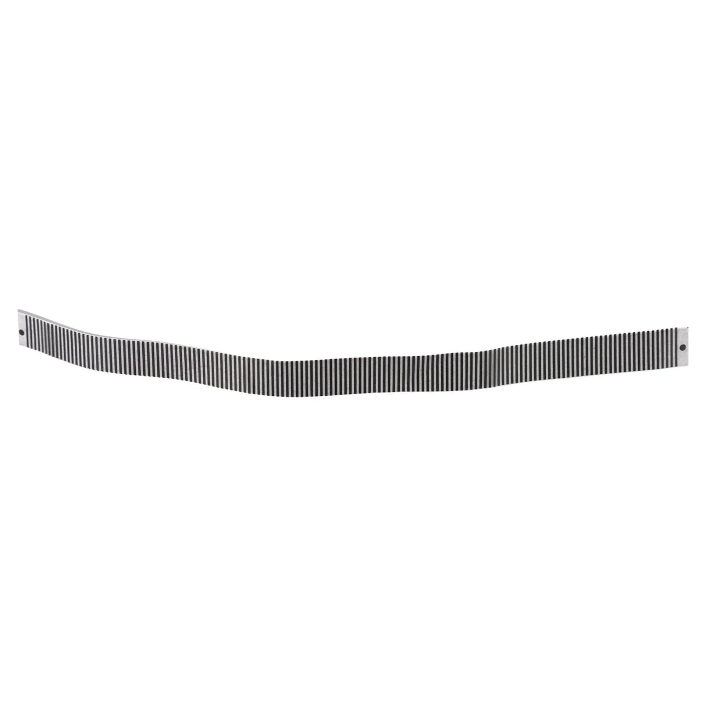Ribbon Cable Pixel Repair Tape for BMW E36 3 Series (1990-1999)
