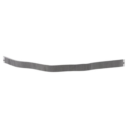 Ribbon Cable Pixel Repair Tape for BMW E36 3 Series (1990-1999)