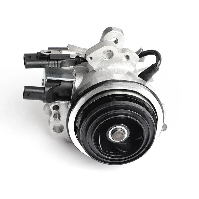Water Pump 3.0L AJ20P6 Turbo for Jaguar Land Rover (2013–2018)