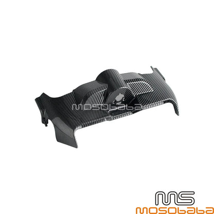 Inner Fairing Cap Cover for Harley Touring Street Glide FLHX & FLHXSE (2014-2023)