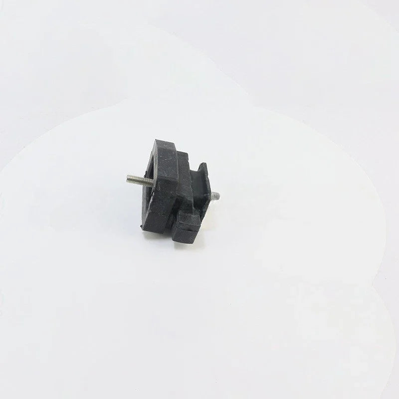 Engine Transmission Mount for BMW E60/E61/E63/E64 (2003–2010)