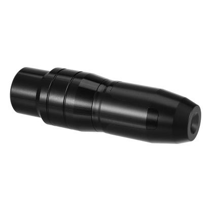 Frame Exhaust Slider Anti-Collision Protector Black for BMW R1250
